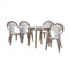BONAIRE41CAP - BONAIRE41CAP.jpg