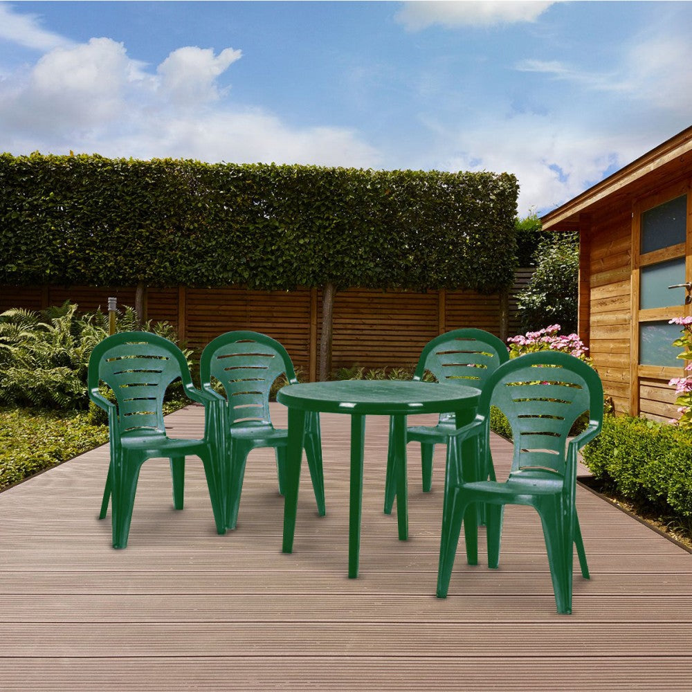 BONAIRE41SZ - BONAIRE41SZ_altpic_3.jpg