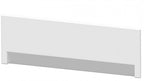 BORNEOELO140 - BORNEOELO140.jpg