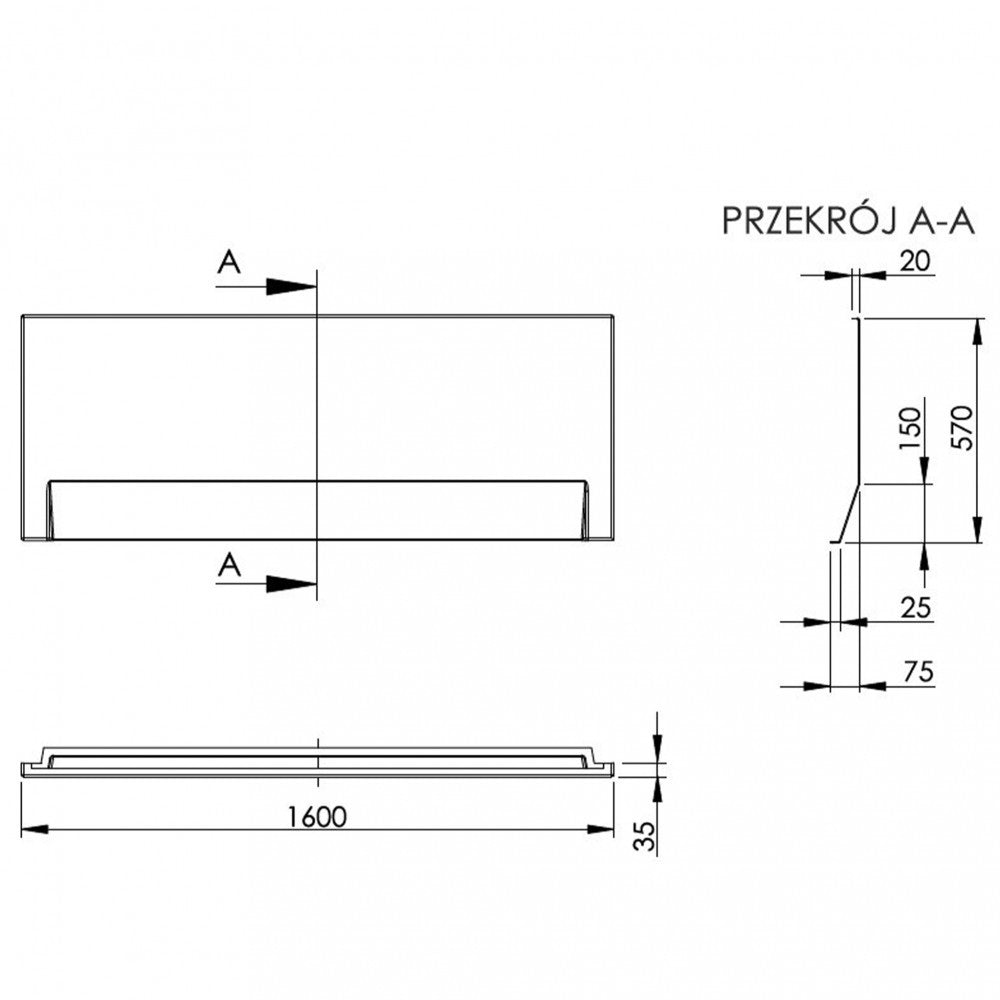 BORNEOELO160 - BORNEOELO160_altpic_1.jpg