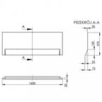 BORNEOELO160 - BORNEOELO160_altpic_1.jpg