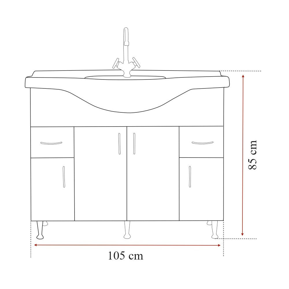 BPR105ADAD - BPR105ADAD_altpic_4.jpg