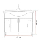 BPR105ADAD - BPR105ADAD_altpic_4.jpg