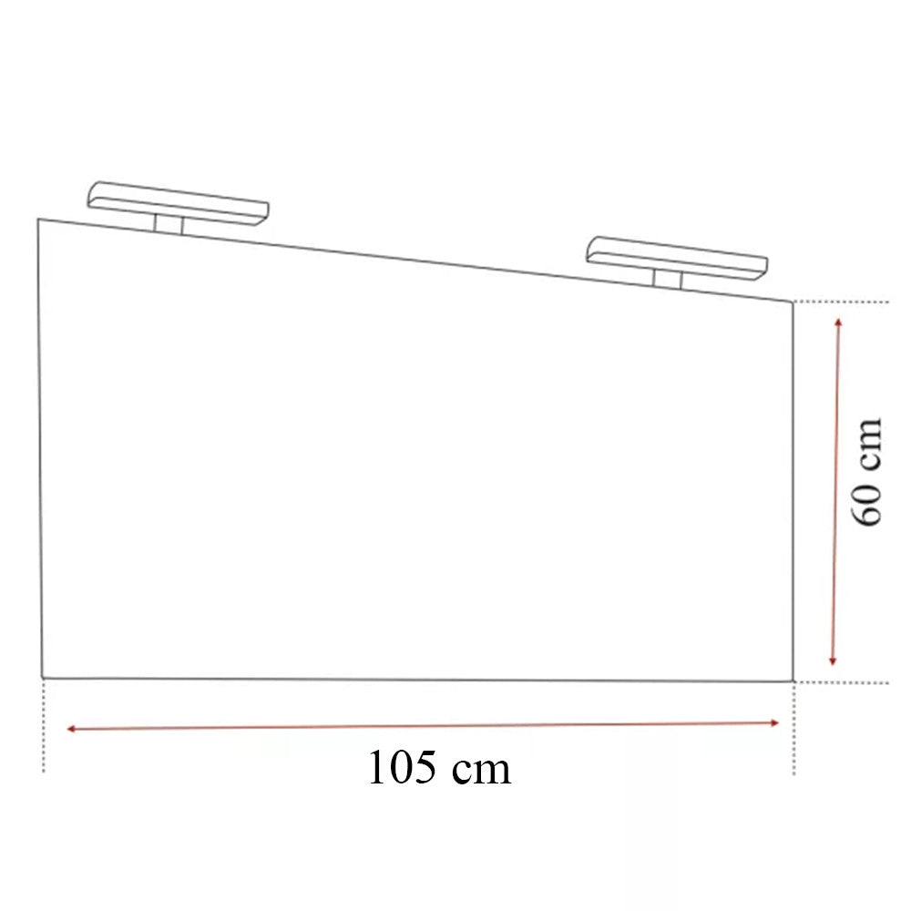 BPR105MFFMFF - BPR105MFFMFF_altpic_3.jpg