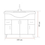 BPR105MFFMFF - BPR105MFFMFF_altpic_4.jpg