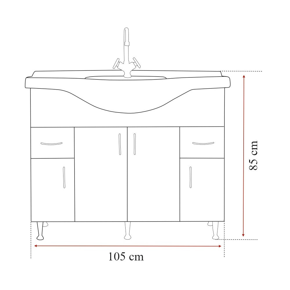 BPR105MFFMFF - BPR105MFFMFF_altpic_4.jpg