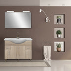BPR105STST - BPR105STST_altpic_1.jpg