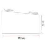 BPR105STST - BPR105STST_altpic_3.jpg