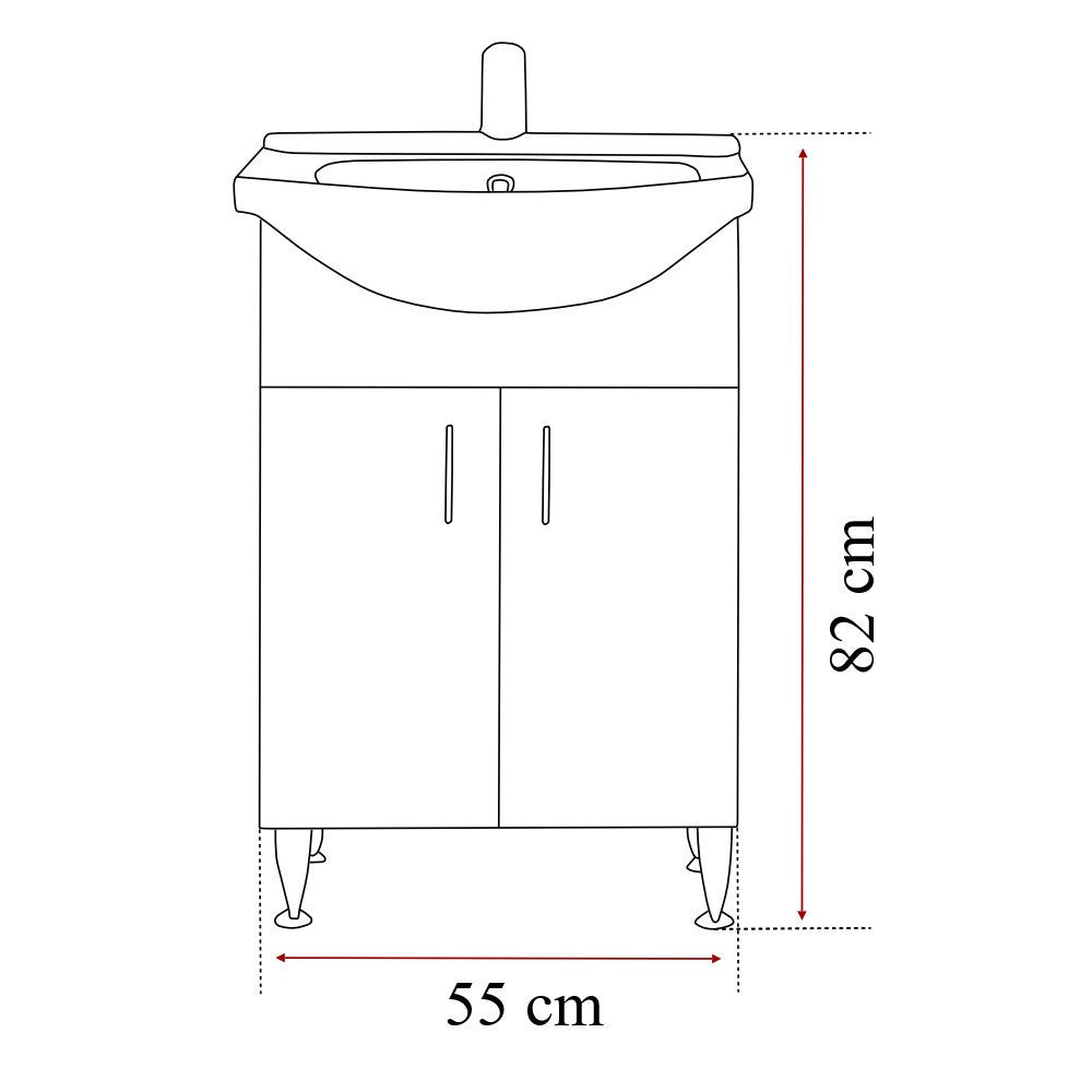 BPR55MFFMFF - BPR55MFFMFF_altpic_4.jpg