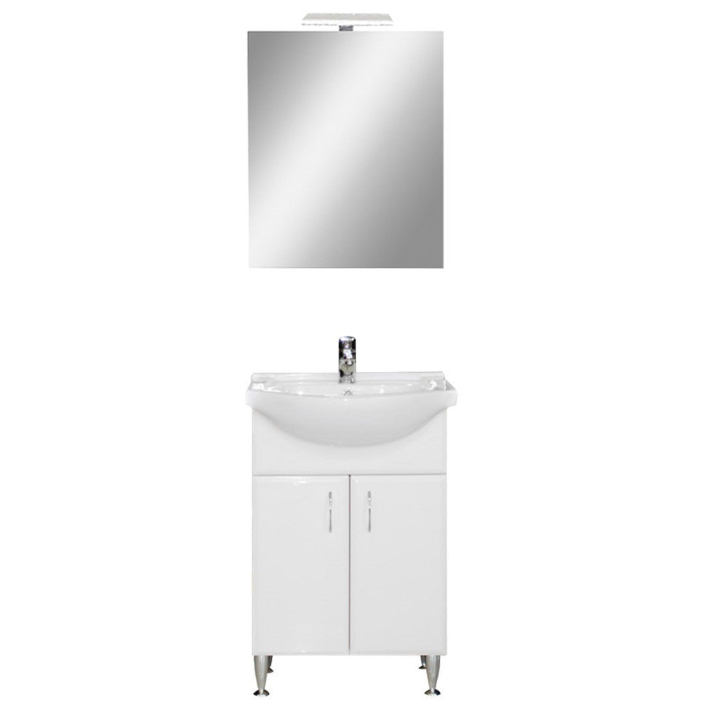 BPR55MFFMFF - BPR55MFFMFF.jpg Fő kép