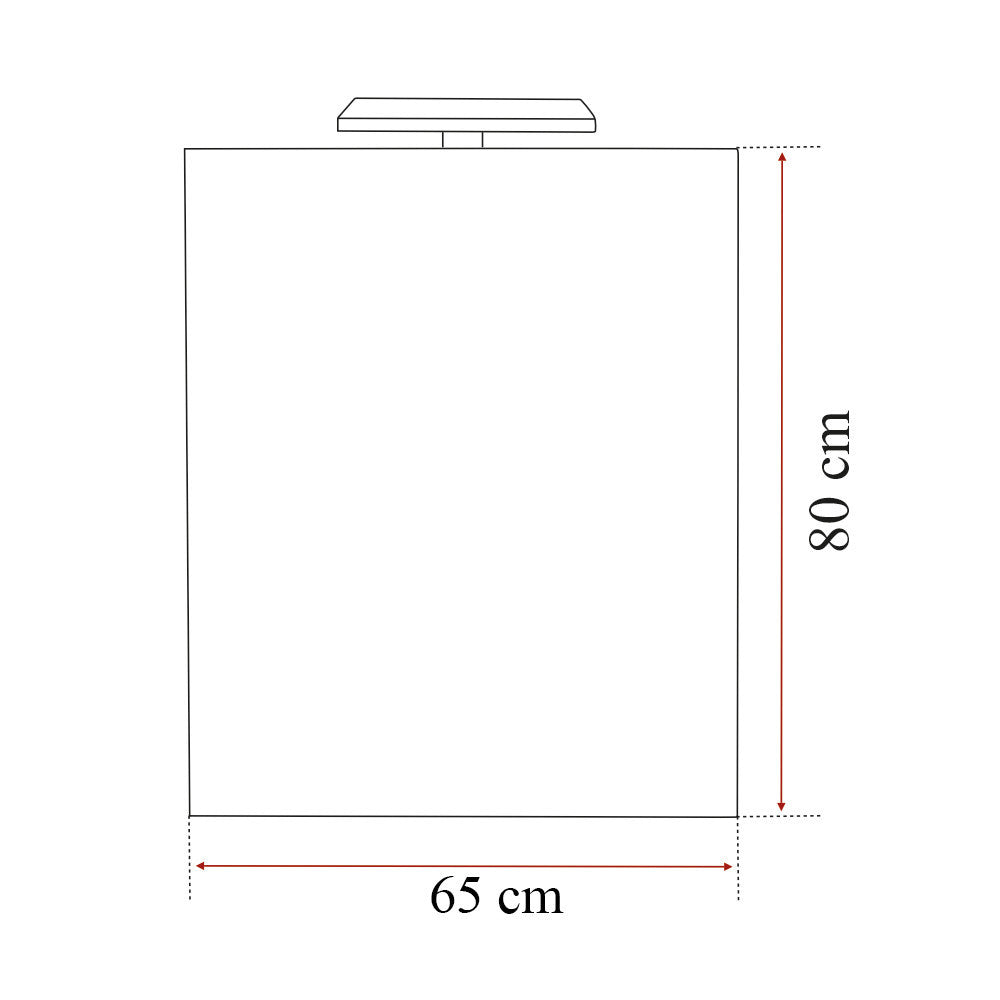 BPR65ADAD - BPR65ADAD_altpic_4.jpg