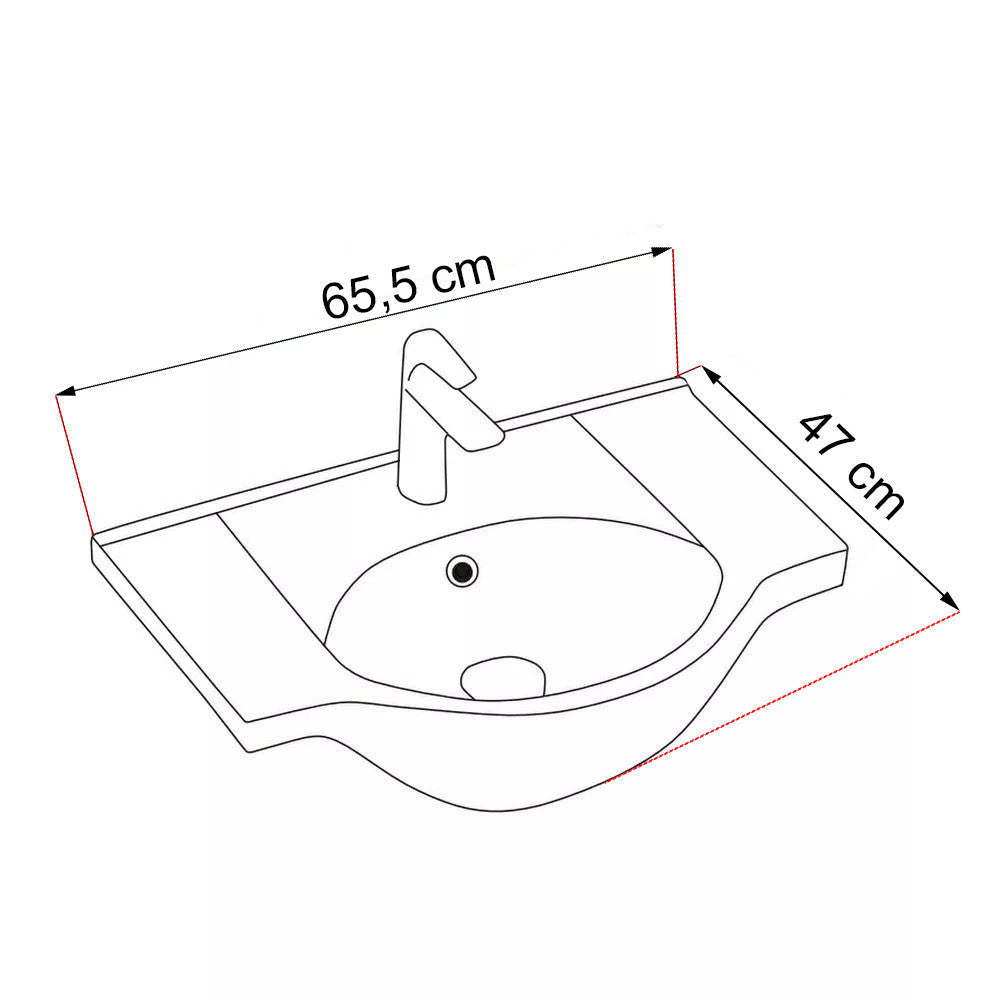 BPR65MFFMFF - BPR65MFFMFF_altpic_5.jpg