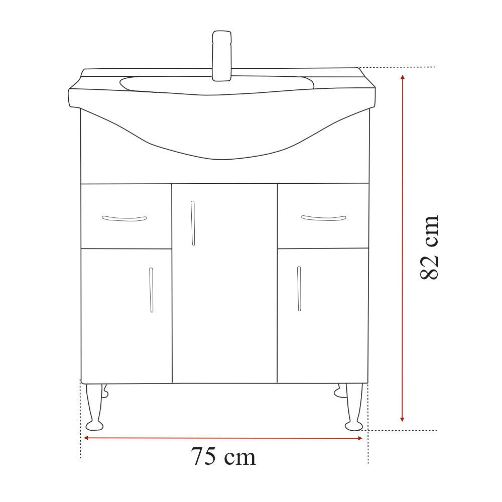 BPR75ADAD - BPR75ADAD_altpic_3.jpg