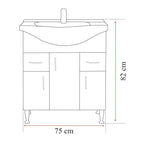 BPR75ADAD - BPR75ADAD_altpic_3.jpg