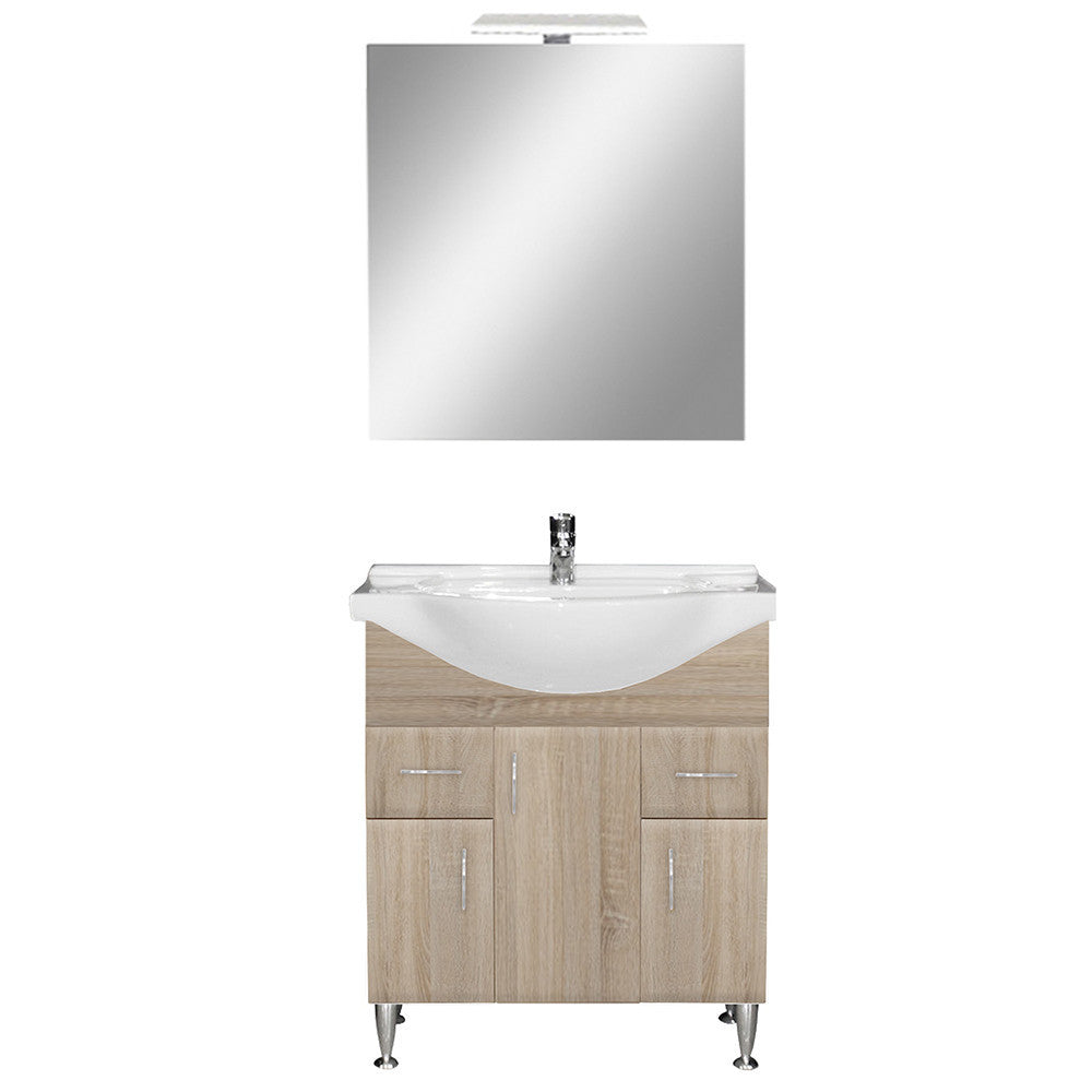 BPR75STST - BPR75STST.jpg Fő kép