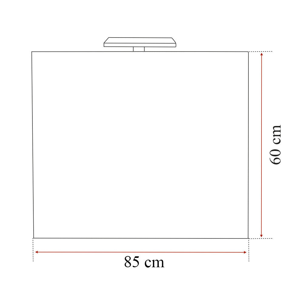 BPR85MFFMFF - BPR85MFFMFF_altpic_3.jpg
