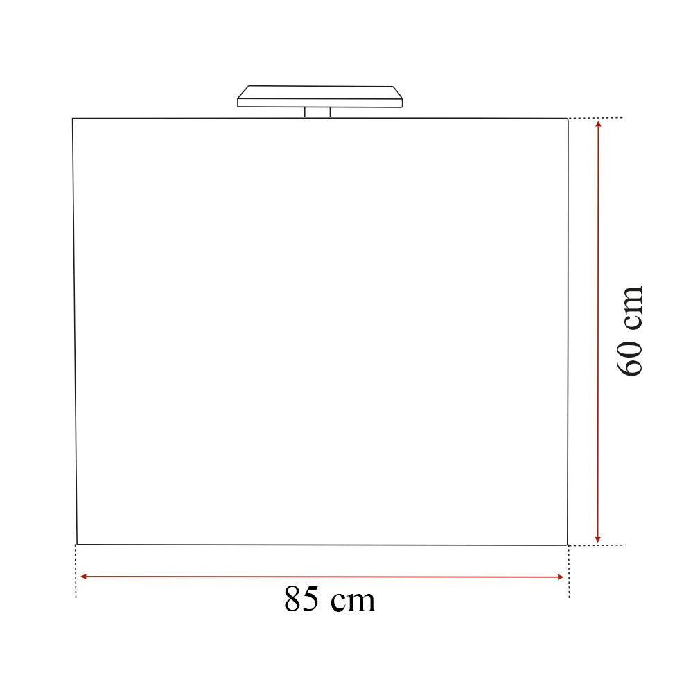 BPR85MFFMFF - BPR85MFFMFF_altpic_3.jpg