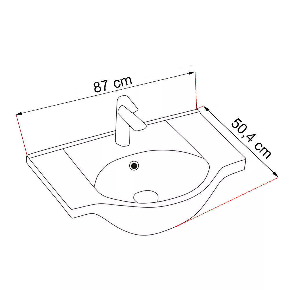 BPR85STST - BPR85STST_altpic_5.jpg
