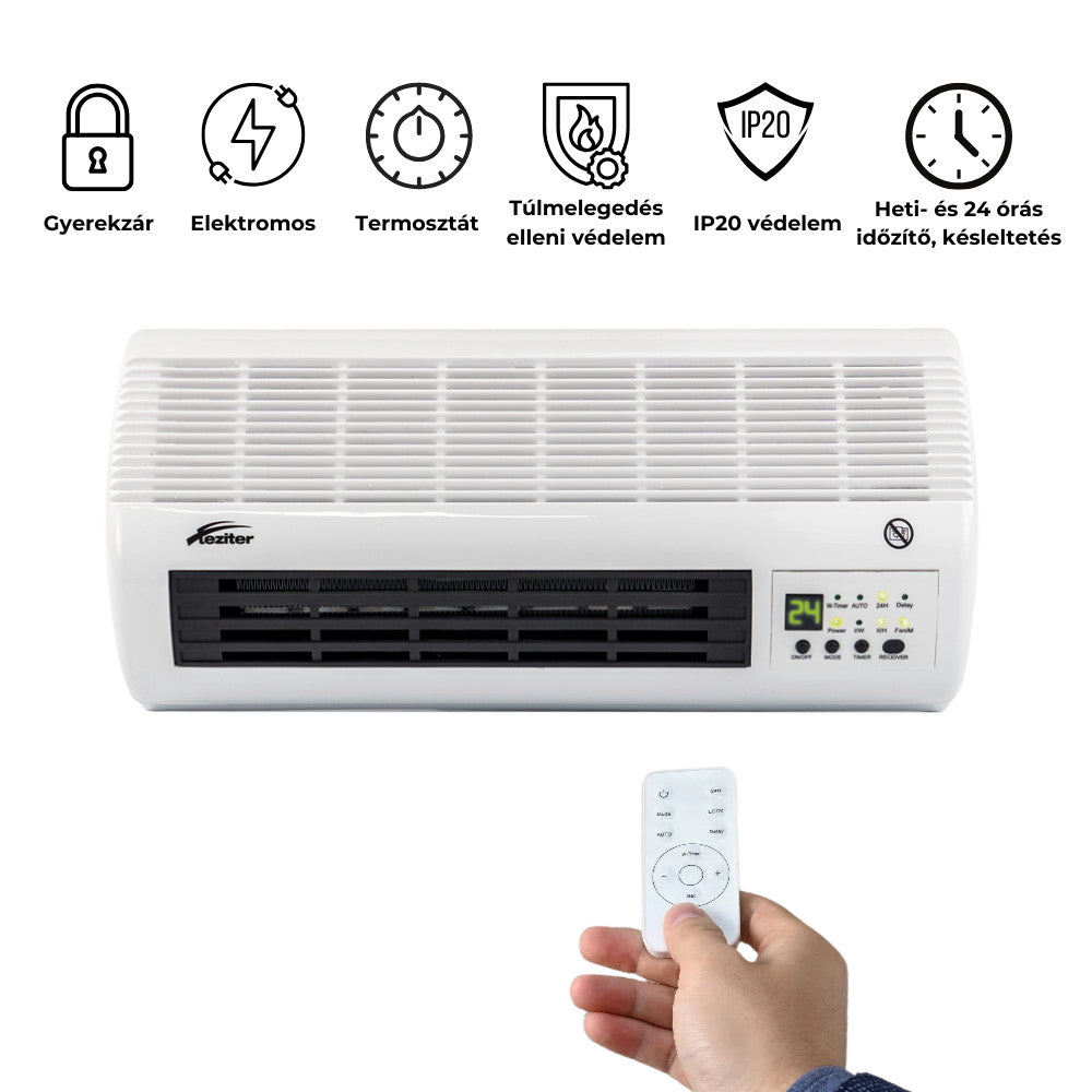 BPT-2000B-4501L-ERP - BPT-2000B-4501L-ERP.jpg