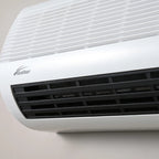 BPT-2000B-4501L-ERP - BPT-2000B-4501L-ERP_altpic_15.jpg