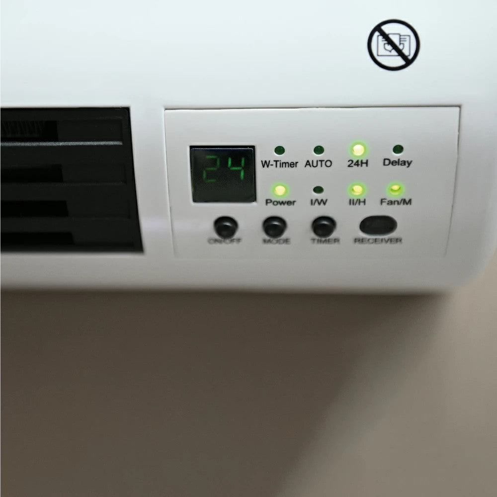 BPT-2000B-4501L-ERP - BPT-2000B-4501L-ERP_altpic_18.jpg