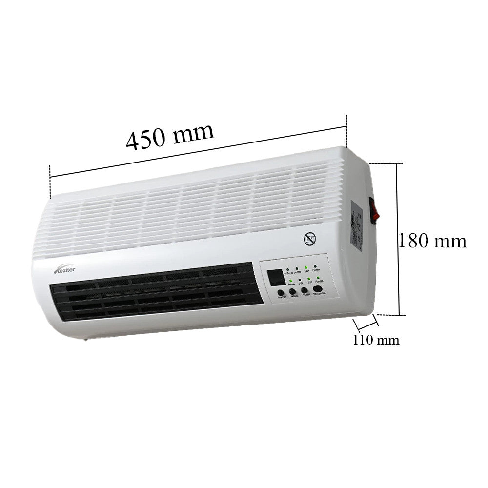 BPT-2000B-4501L-ERP - BPT-2000B-4501L-ERP_altpic_2.jpg