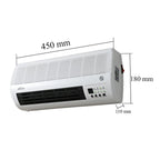 BPT-2000B-4501L-ERP - BPT-2000B-4501L-ERP_altpic_2.jpg