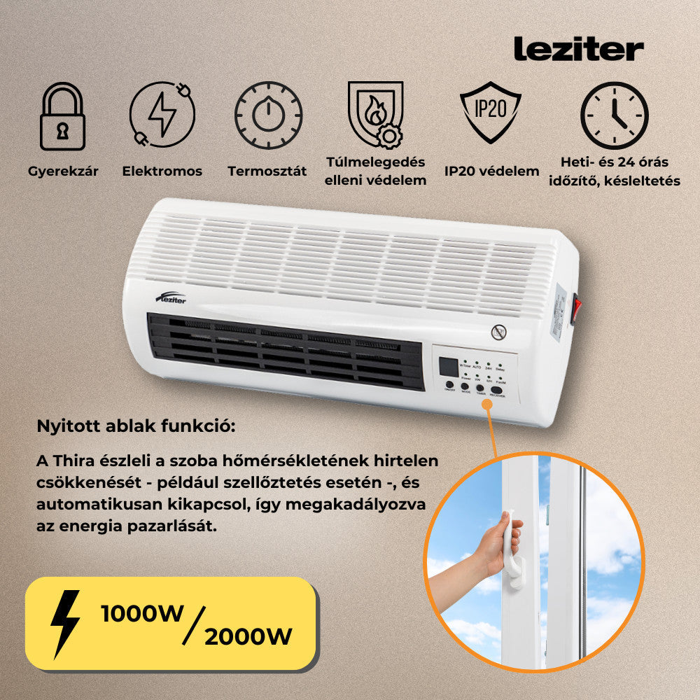 BPT-2000B-4501L-ERP - BPT-2000B-4501L-ERP_altpic_4.jpg