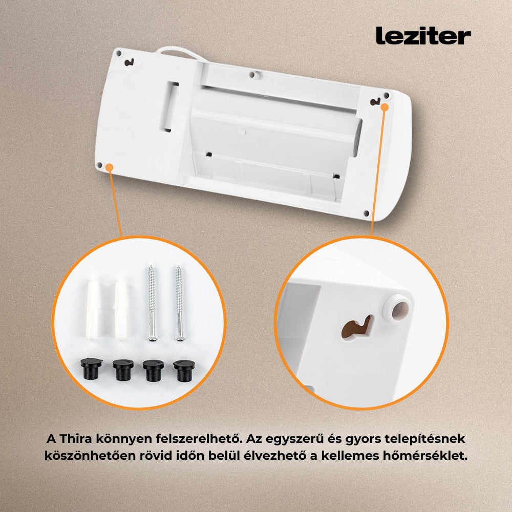 BPT-2000B-4501L-ERP - BPT-2000B-4501L-ERP_altpic_6.jpg