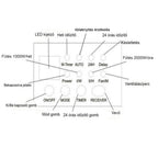 BPT-2000B-4501L-ERP - BPT-2000B-4501L-ERP_altpic_7.jpg