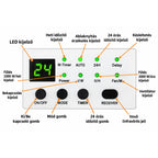 BPT-2000B-4501L-ERP_altpic_7_hu.jpg