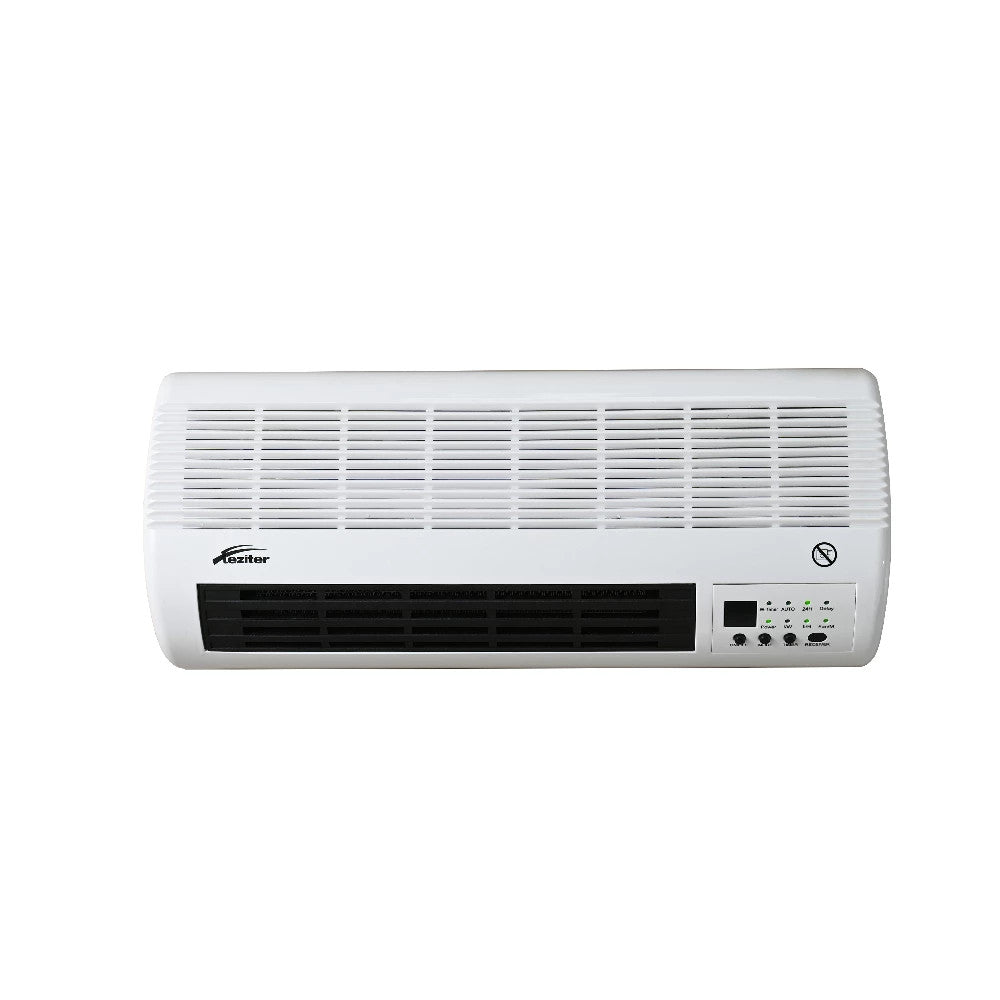 BPT-2000B-4501L-ERP - BPT-2000B-4501L-ERP_altpic_8.jpg