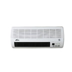 BPT-2000B-4501L-ERP - BPT-2000B-4501L-ERP_altpic_8.jpg