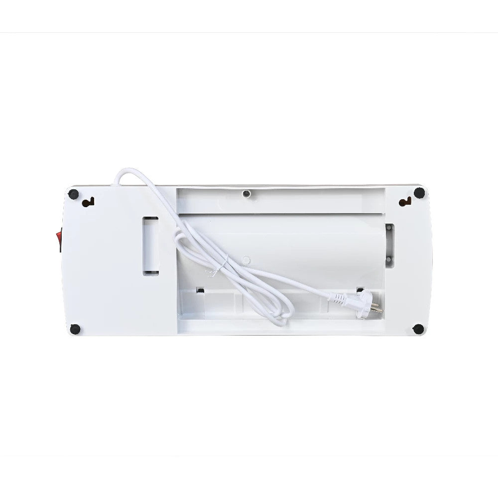 BPT-2000B-4501L-ERP - BPT-2000B-4501L-ERP_altpic_9.jpg
