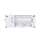 BPT-2000B-4501L-ERP - BPT-2000B-4501L-ERP_altpic_9.jpg