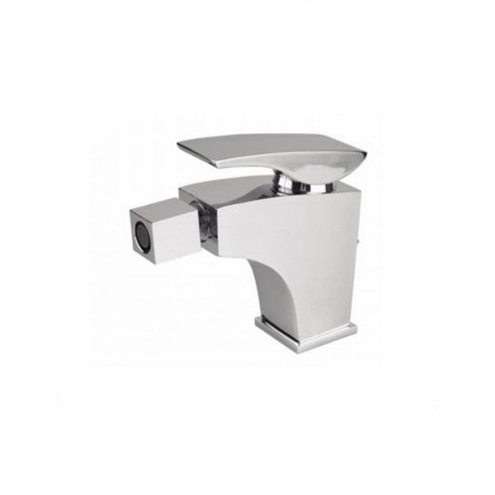 BQM031M - BQM031M.jpg