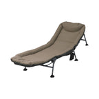 BS-651 - BS-651.jpg
