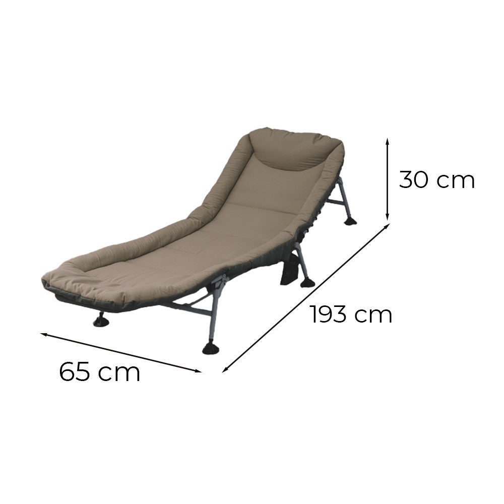 BS-651 - BS-651_altpic_2.jpg