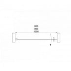 BSW12-100-1 - BSW12-100-1_altpic_2.jpg