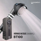 BT100DG - BT100DG_altpic_10.jpg
