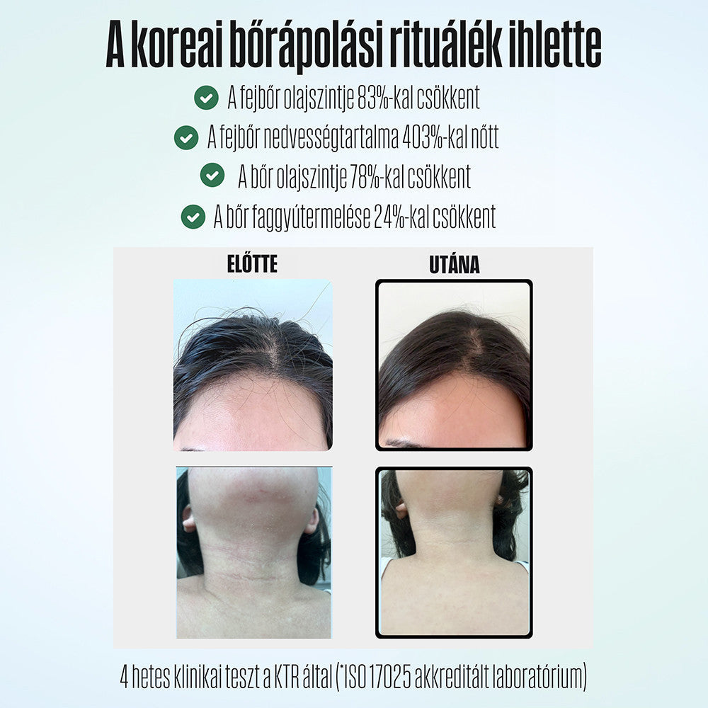 BT100DG - BT100DG_altpic_2.jpg