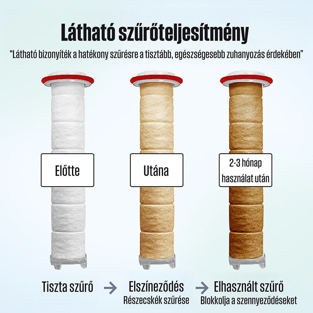 BT100DG - BT100DG_altpic_3.jpg