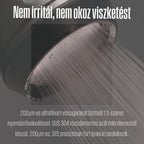BT100DG - BT100DG_altpic_5.jpg