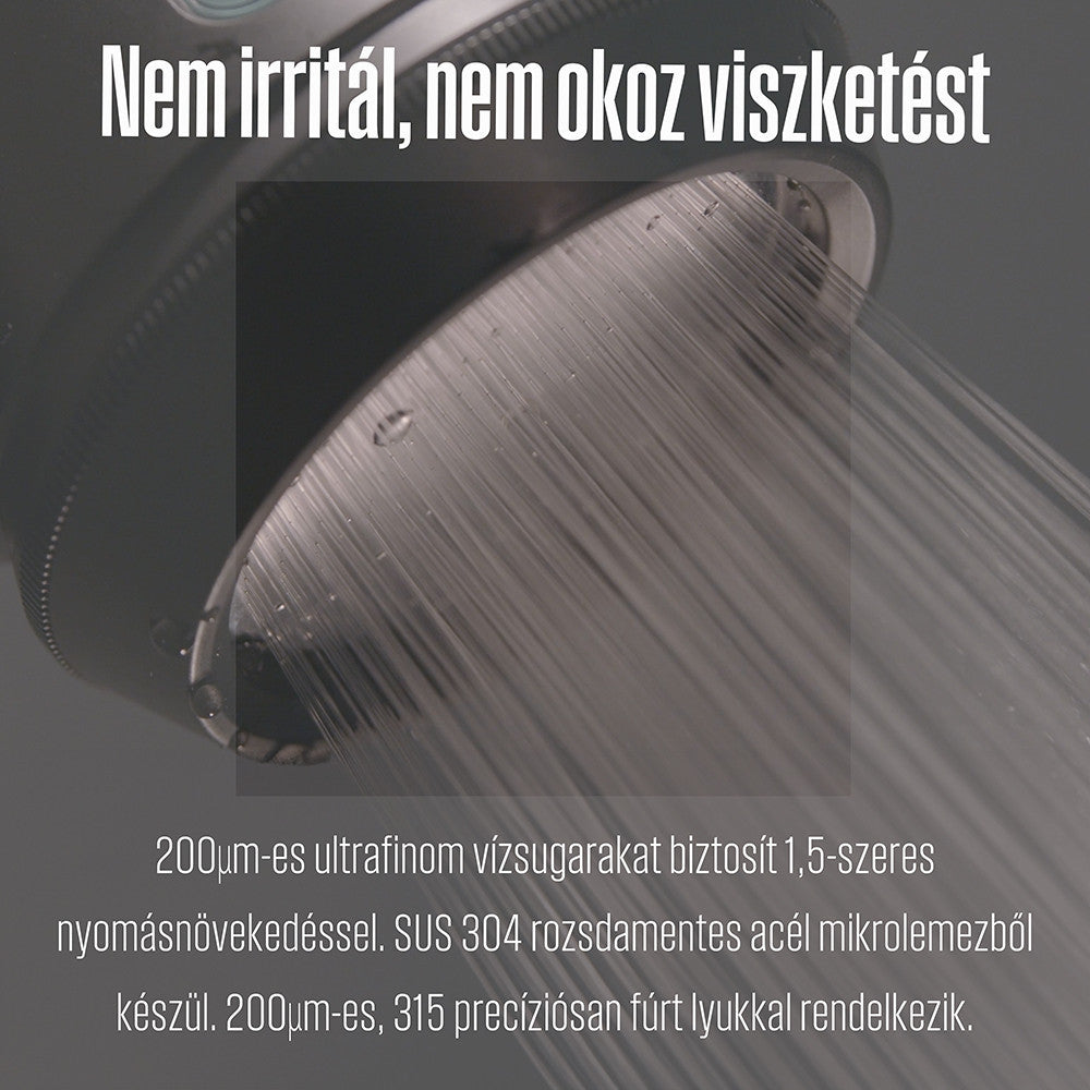 BT100DG - BT100DG_altpic_5.jpg