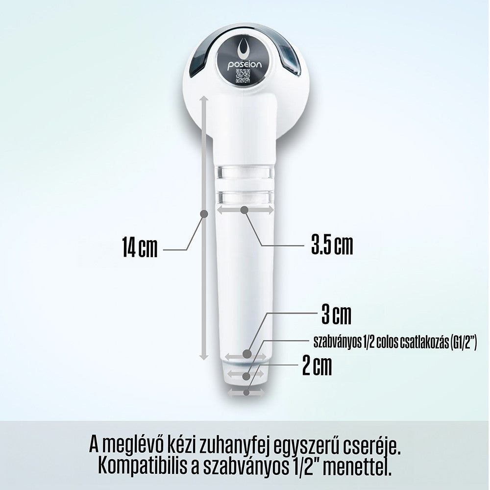 BT100DG - BT100DG_altpic_6.jpg