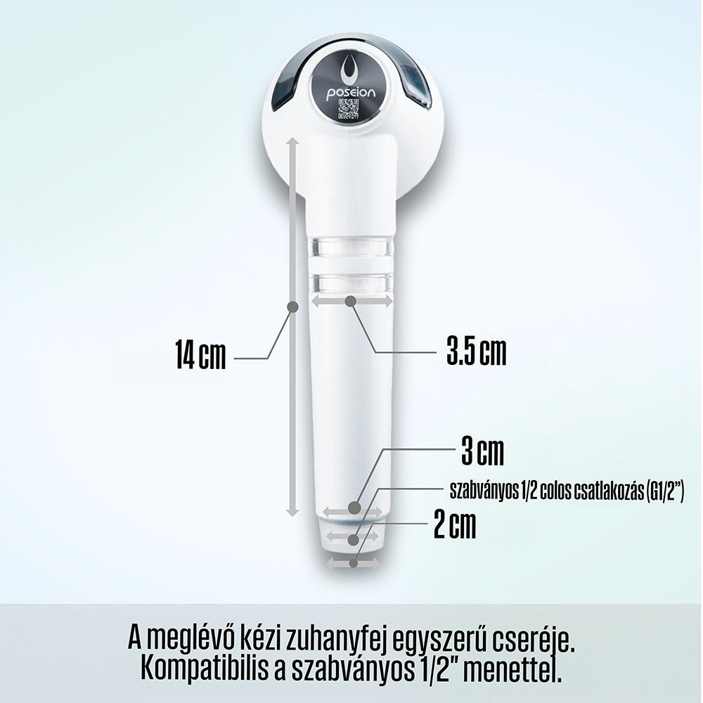 BT100DG - BT100DG_altpic_6.jpg