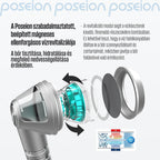 BT100DG - BT100DG_altpic_8.jpg