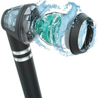 BT100DG - BT100DG.jpg