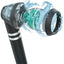 BT100DG - BT100DG.jpg