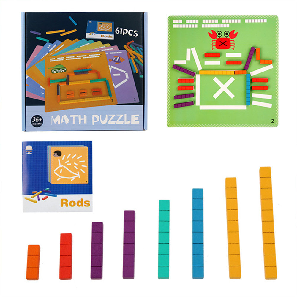BTE-1 - BTE-1.jpg
